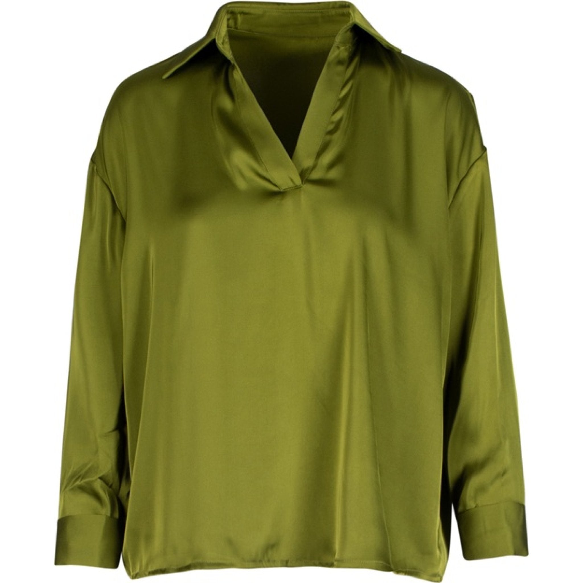 Tasla dept top acid