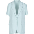 Glorine tailor jacket