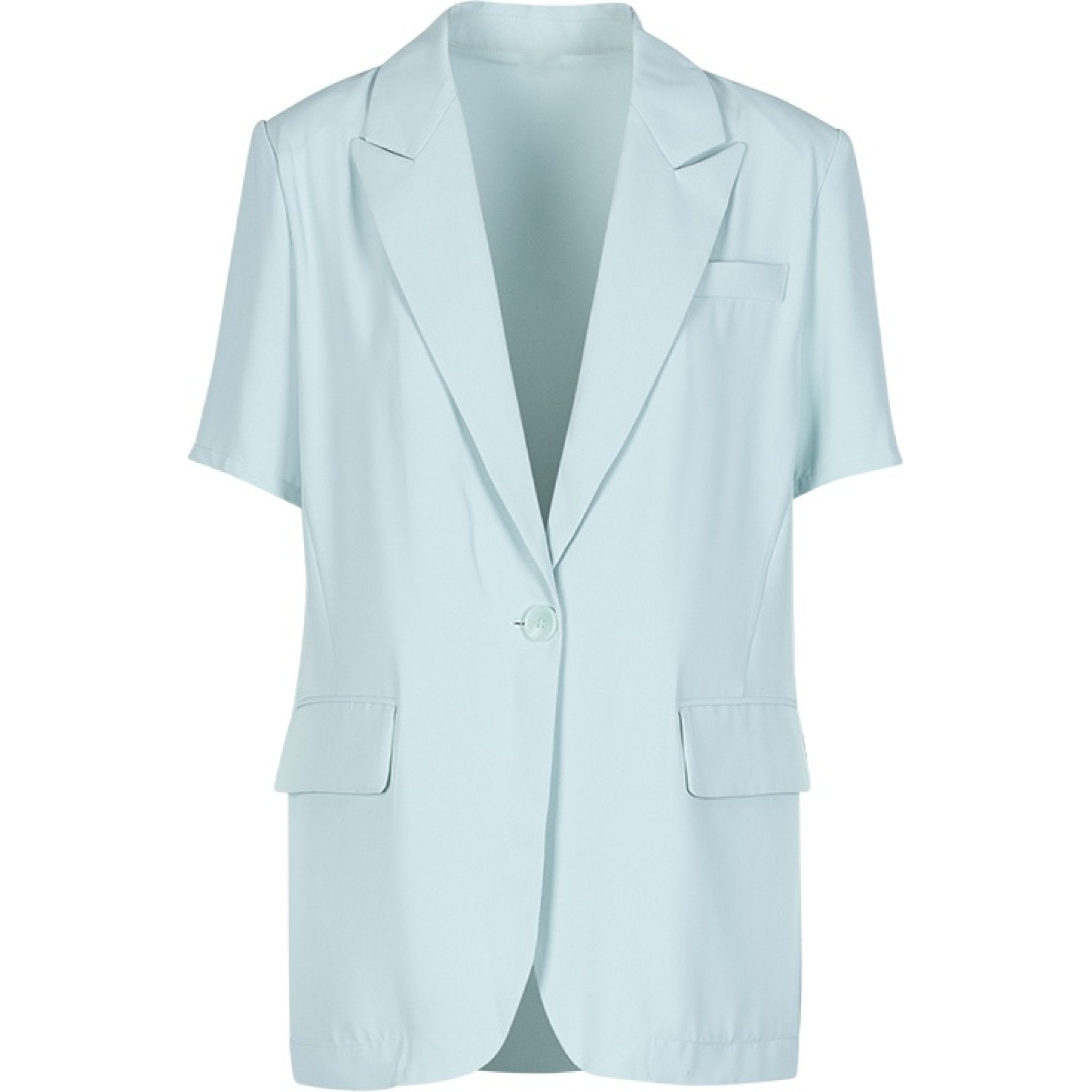 Glorine tailor jacket