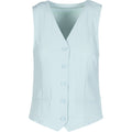 Guenda tailor gilet
