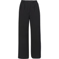 Pence tailor trouser black