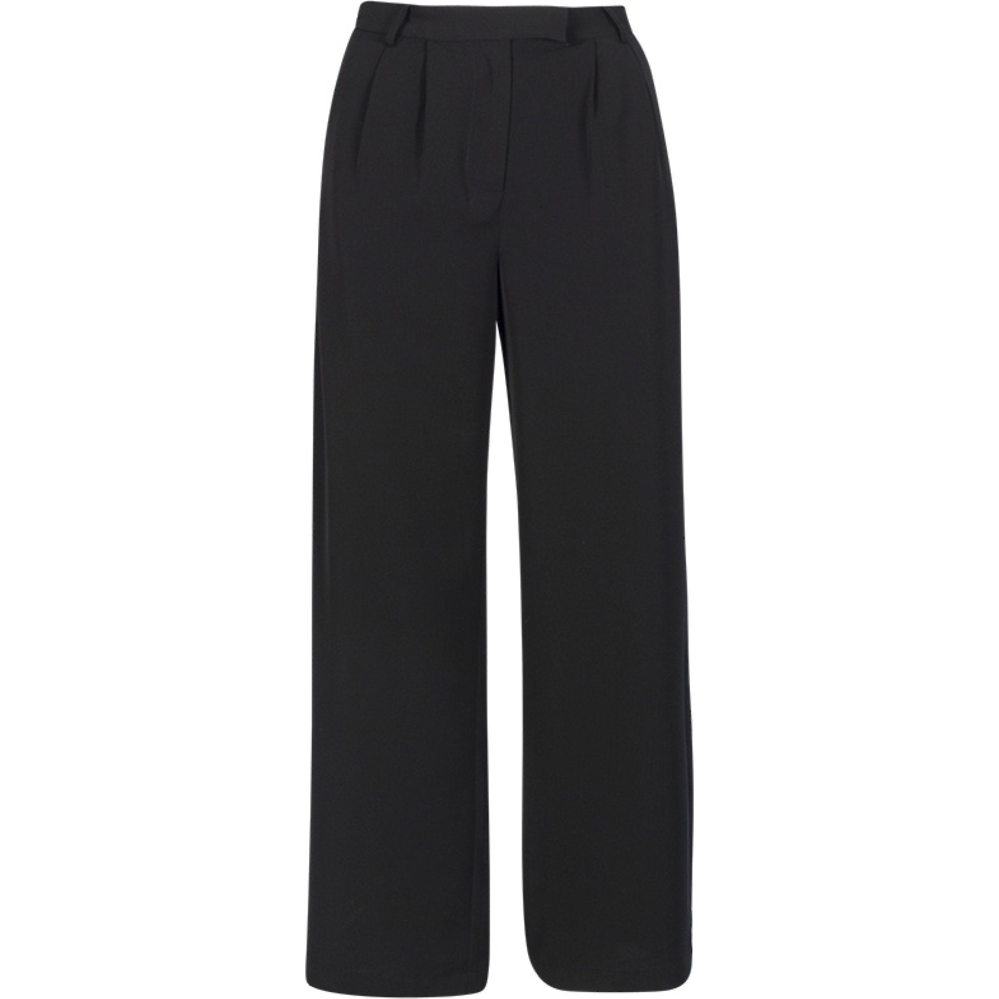Pence tailor trouser black