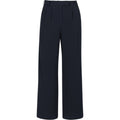 Pence tailor trouser blue