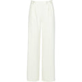 Pence tailor trouser chalk