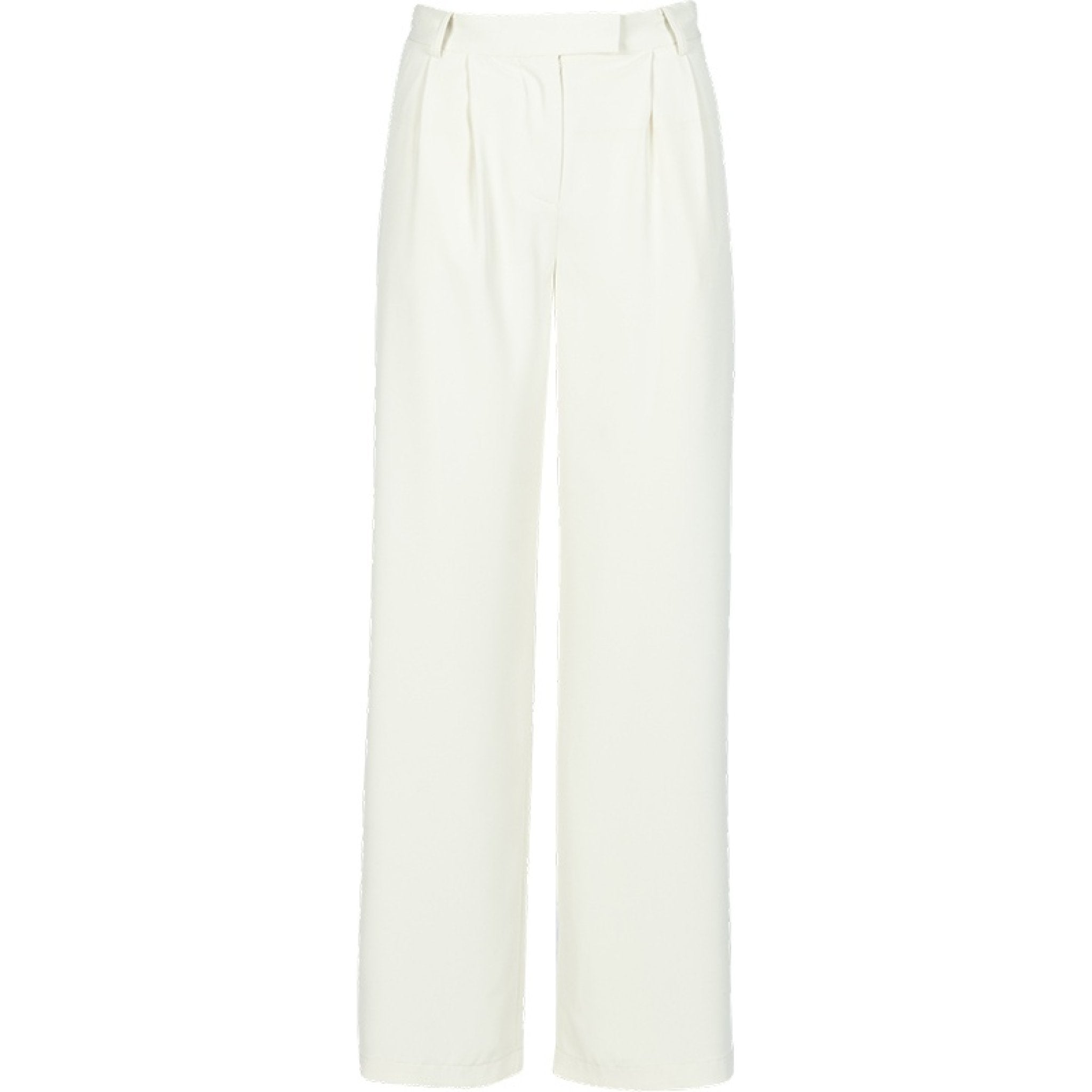 Pence tailor trouser chalk