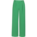 Pence tailor trouser emerald