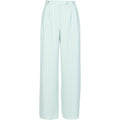 Pence tailor trouser