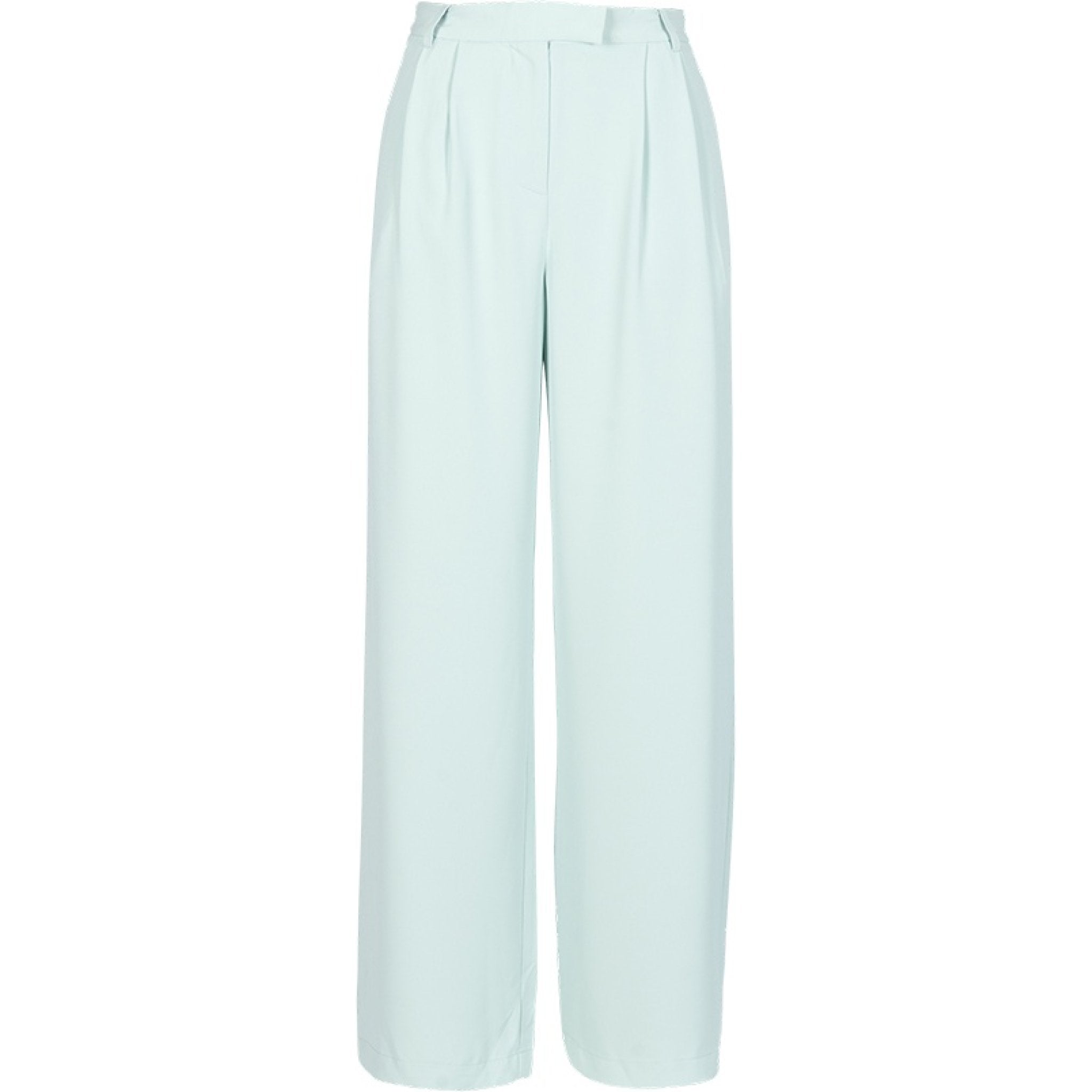 Pence tailor trouser