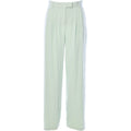 Oxford trouser mint