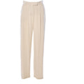 Oxford trouser sand