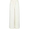 Pamina tailor trouser chalk