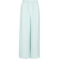 Pamina tailor trouser