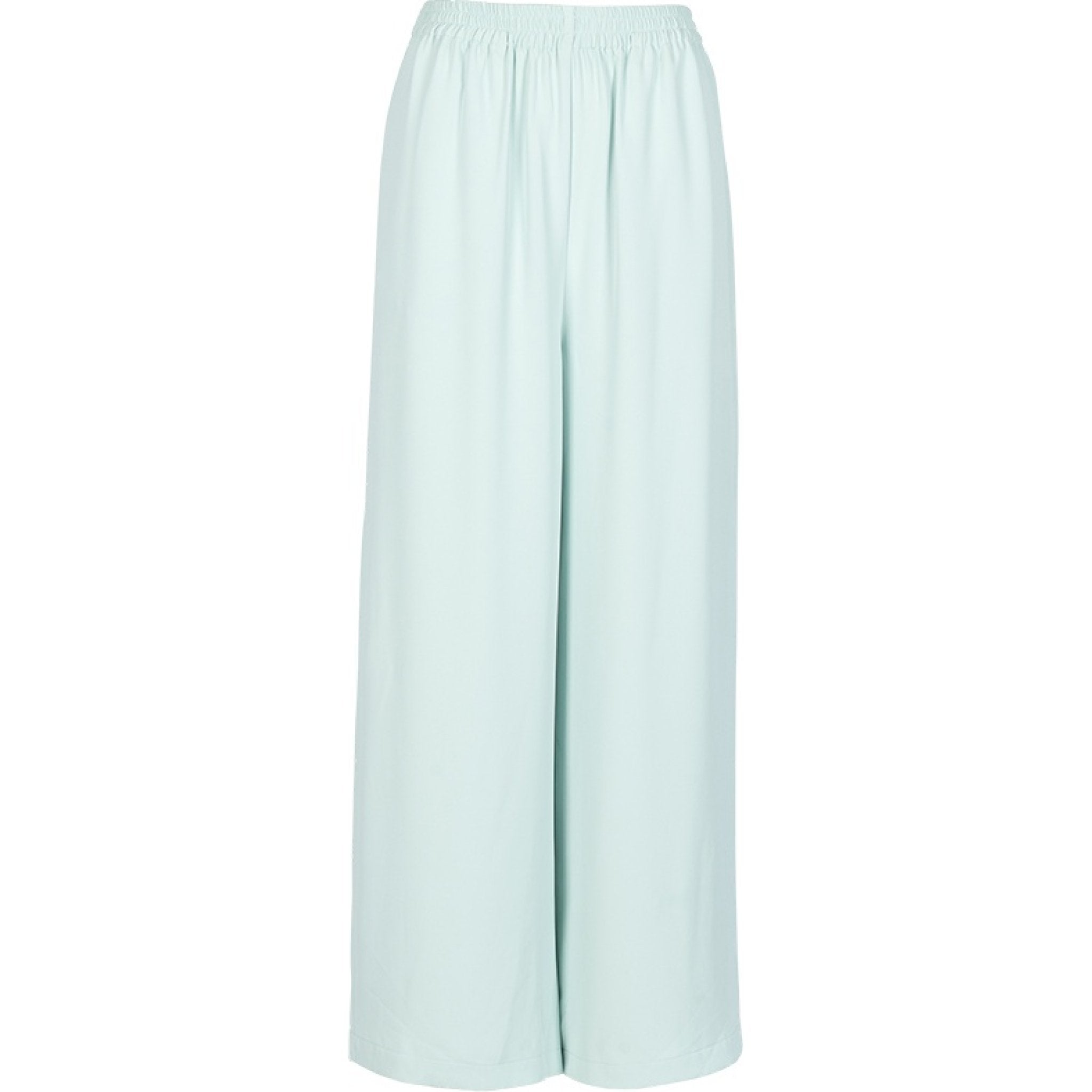 Pamina tailor trouser