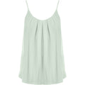 Oxford top mint