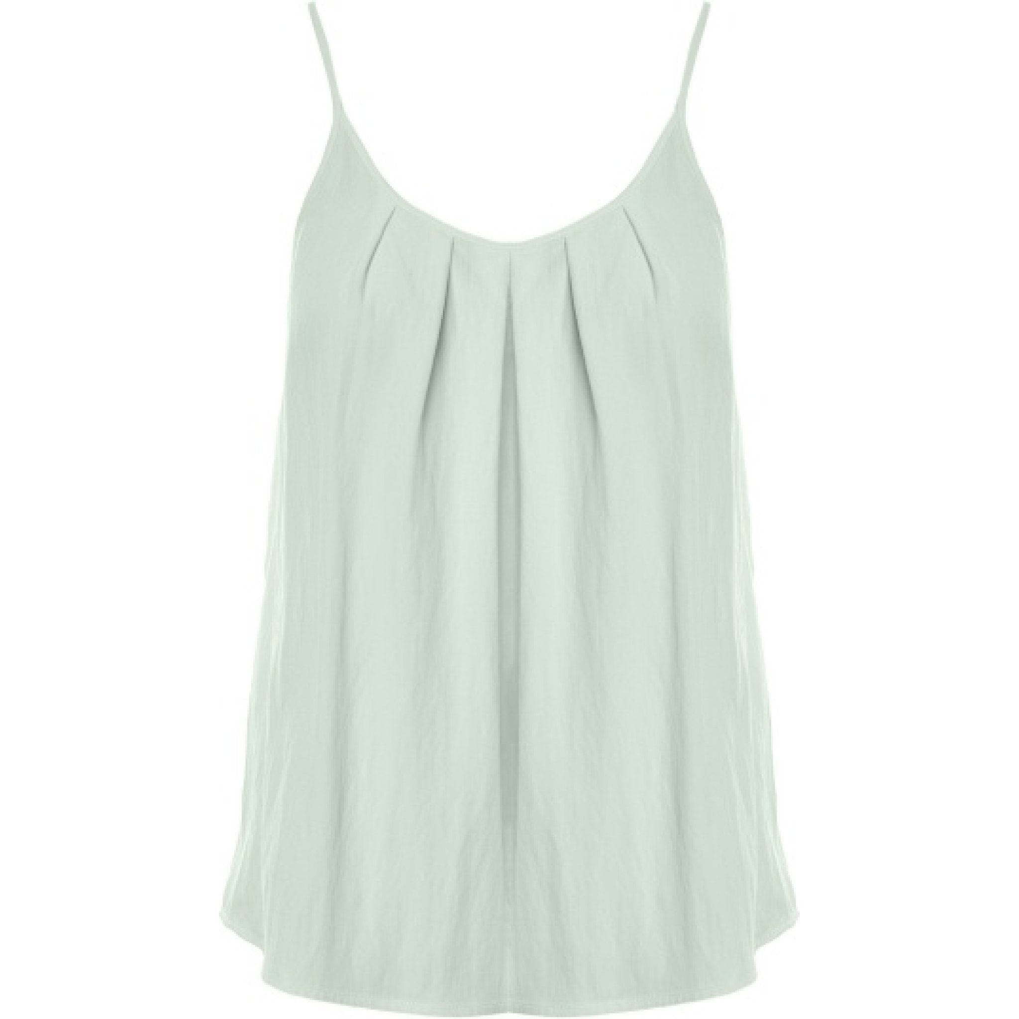 Oxford top mint