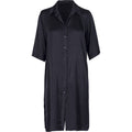 Dina viscose dress