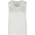 Tuv viscose top sand