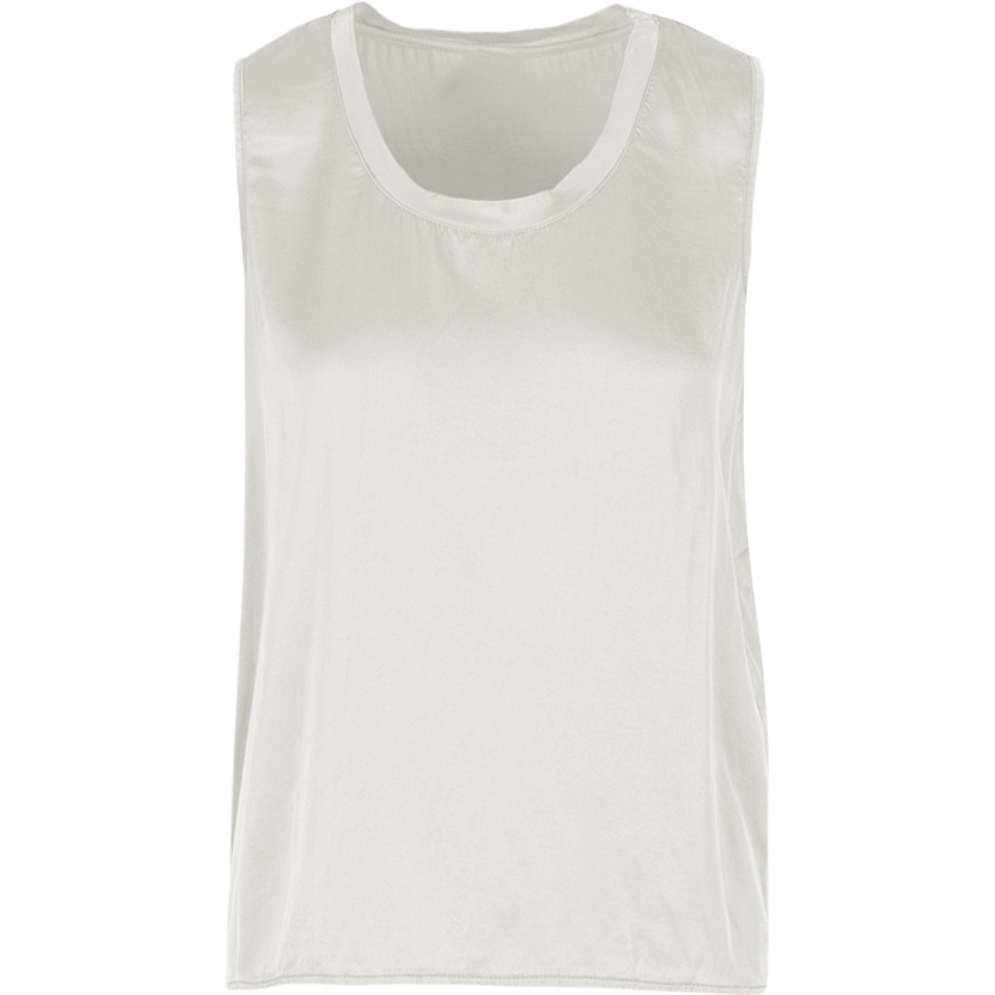Tuv viscose top sand