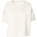 Viscose top sand