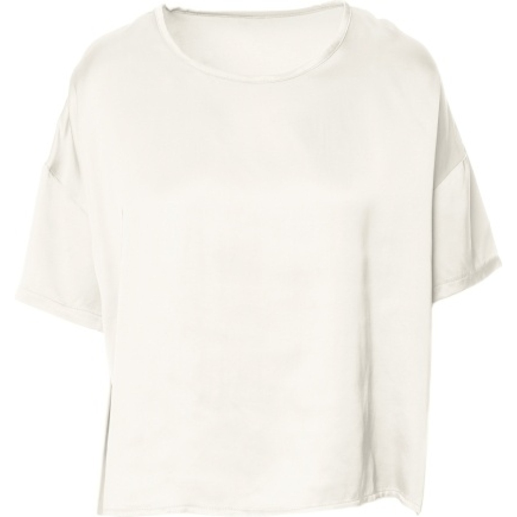Viscose top sand