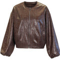 Lux bomber merlot