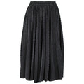 Special skirt special skirt black