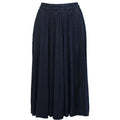 Special skirt special skirt blue