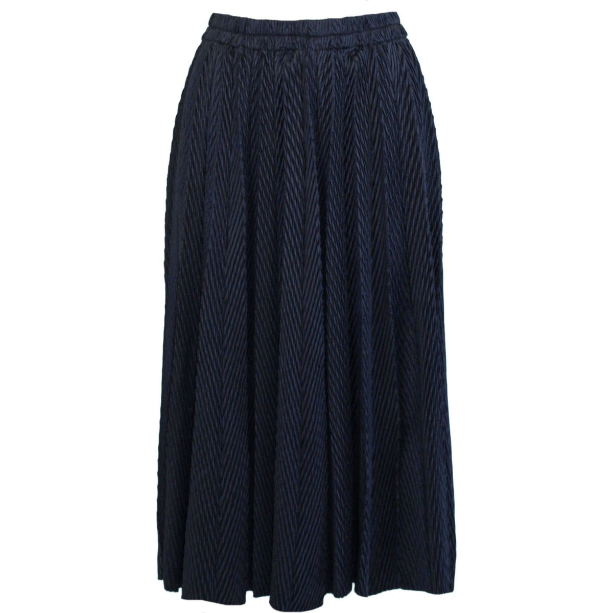 Special skirt special skirt blue
