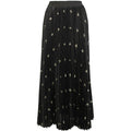 Special skirt special skirt black