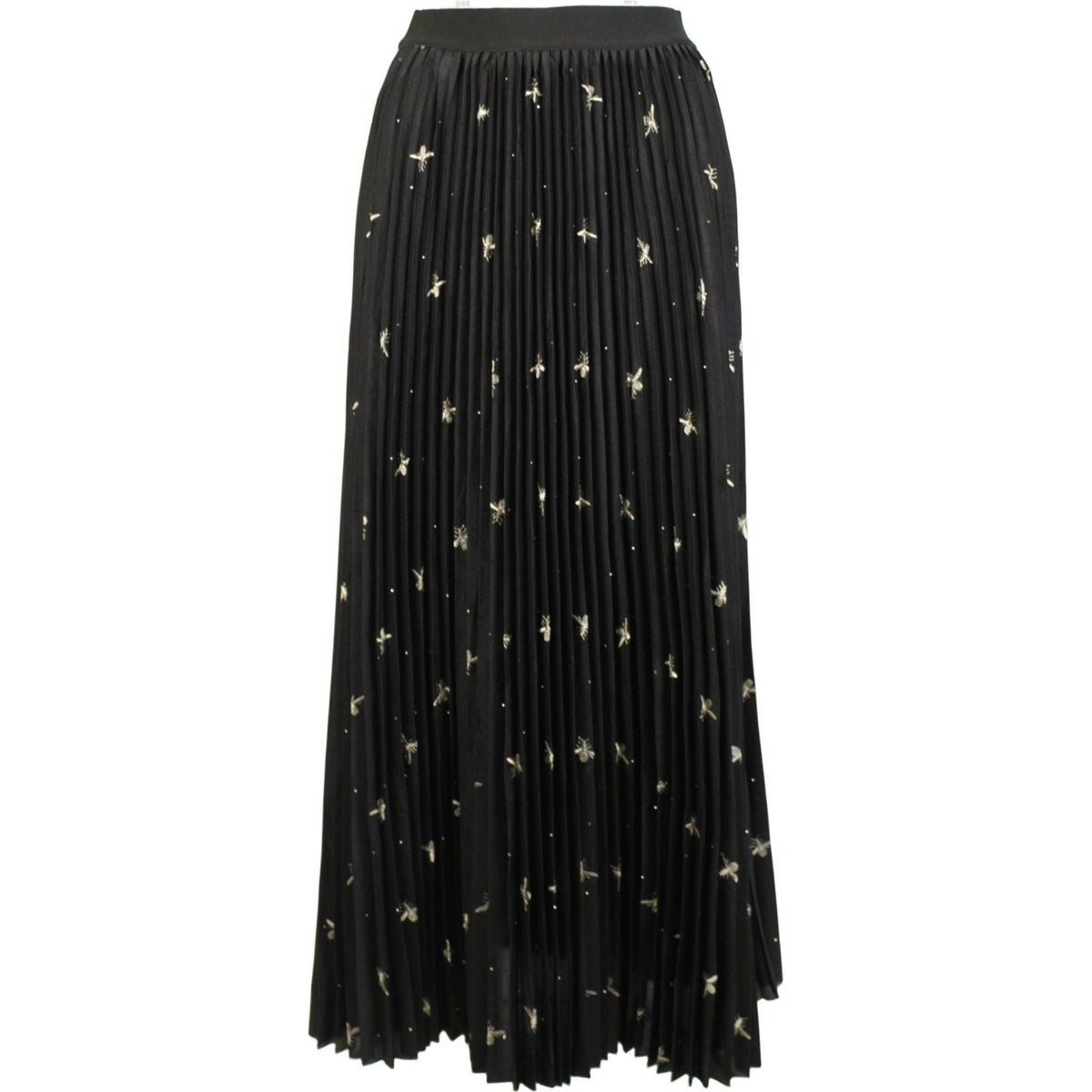 Special skirt special skirt black