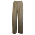 Ring stretch trouser noce