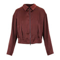 Satin shirt shiraz
